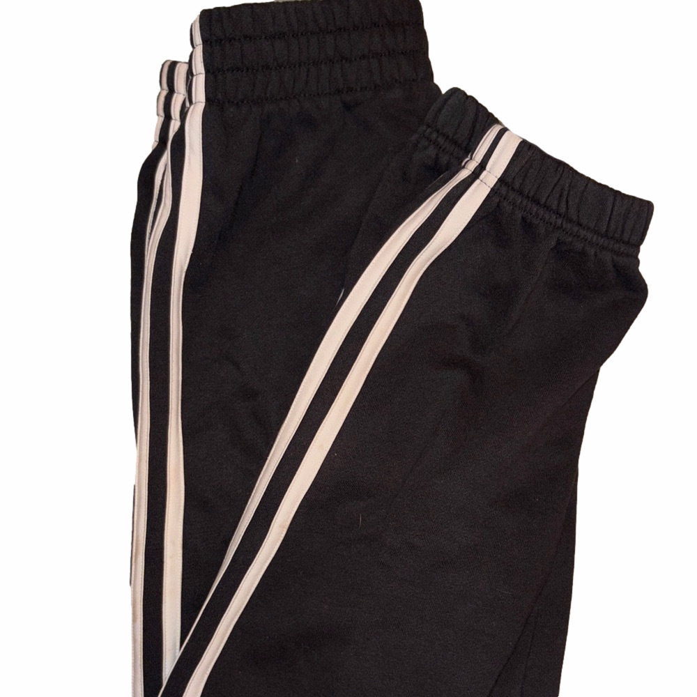 Adidas, Hurley, Old Navy Kids Sweatpants Bundle | EUC | Sz M-XL - Picture 5 of 12